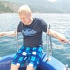 Александр, 29, г.Санкт-Петербург Александр, 29, г.Санкт-Петербург
