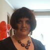 Татьяна, 43, г.Прокопьевск Татьяна, 43, г.Прокопьевск
