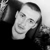 Андрей, 32, г.Петропавловск-Камчатский Андрей, 32, г.Петропавловск-Камчатский