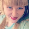 Ника, 30, г.Колпашево Ника, 30, г.Колпашево
