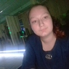 Ольга, 19, г.Гусь Хрустальный Ольга, 19, г.Гусь Хрустальный
