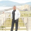 сергей, 41, г.Железногорск сергей, 41, г.Железногорск