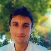 женя, 33, г.Саки женя, 33, г.Саки