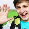 Мах, 35, г.Симферополь Мах, 35, г.Симферополь
