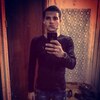 Тамерлан, 20, г.Суровикино Тамерлан, 20, г.Суровикино