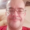 Сергей, 35, г.Славянка Сергей, 35, г.Славянка