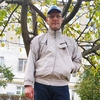 Роман, 33, г.Старая Купавна Роман, 33, г.Старая Купавна
