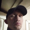 Владимир, 44, г.Коломна Владимир, 44, г.Коломна