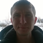 дмитрий 37 Междуреченск