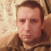 Артём, 28, г.Тосно Артём, 28, г.Тосно