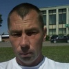 миша, 43, г.Харовск миша, 43, г.Харовск