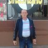 анзор, 55, г.Егорлыкская анзор, 55, г.Егорлыкская