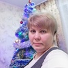 Татьяна, 40, г.Тамбов Татьяна, 40, г.Тамбов