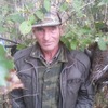 Александр, 59, г.Тюмень Александр, 59, г.Тюмень