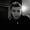 Ден, 25, г.Красный Холм Ден, 25, г.Красный Холм