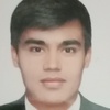 Содикжон, 23, г.Кимры Содикжон, 23, г.Кимры
