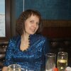 Таня, 38, г.Карпогоры Таня, 38, г.Карпогоры