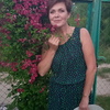 Натали, 53, г.Нижний Новгород Натали, 53, г.Нижний Новгород