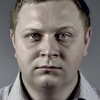 Игорь, 42, г.Саратов Игорь, 42, г.Саратов