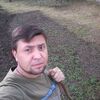 Николай, 36, г.Алексеевская Николай, 36, г.Алексеевская
