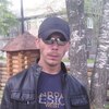 Борис, 33, г.Грязовец Борис, 33, г.Грязовец