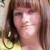 АНЯ, 34, г.Шахты АНЯ, 34, г.Шахты