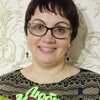 Наталья, 43, г.Новосибирск Наталья, 43, г.Новосибирск