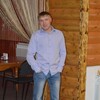 Александр, 41, г.Новый Оскол Александр, 41, г.Новый Оскол