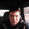 Андрей, 36, г.Балаково Андрей, 36, г.Балаково