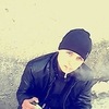 Михаил, 23, г.Рыльск Михаил, 23, г.Рыльск