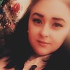 Юлия, 20, г.Березовский (Кемеровская обл.) Юлия, 20, г.Березовский (Кемеровская обл.)