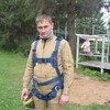 Александр, 40, г.Карачев Александр, 40, г.Карачев