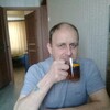 Pavel, 38, г.Минусинск Pavel, 38, г.Минусинск