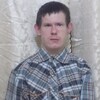 Вова, 25, г.Кимры Вова, 25, г.Кимры
