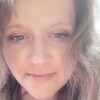 Маша, 35, г.Ижевск Маша, 35, г.Ижевск