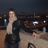 Алена, 32, г.Приволжье Алена, 32, г.Приволжье