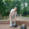 Владимир, 34, г.Вешенская Владимир, 34, г.Вешенская