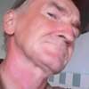 Владимир Вьюнов, 56, г.Аркадак Владимир Вьюнов, 56, г.Аркадак