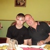 Павел, 28, г.Жигулевск Павел, 28, г.Жигулевск