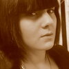 Полина, 27, г.Довольное Полина, 27, г.Довольное