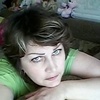 Марина, 58, г.Смирных Марина, 58, г.Смирных