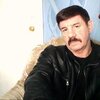 Валерий, 49, г.Палласовка (Волгоградская обл.) Валерий, 49, г.Палласовка (Волгоградская обл.)