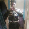 Виталий, 22, г.Ивня Виталий, 22, г.Ивня