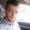 денис, 29, г.Томск денис, 29, г.Томск