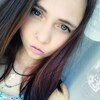 Olenka, 22, г.Котельнич Olenka, 22, г.Котельнич