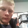 русик, 25, г.Аксай русик, 25, г.Аксай