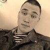 Александр, 29, г.Ангарск Александр, 29, г.Ангарск