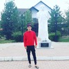Александр, 22, г.Новопавловск Александр, 22, г.Новопавловск
