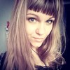 Вера, 29, г.Десногорск Вера, 29, г.Десногорск