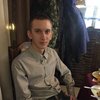 Anton, 20, г.Фрязино Anton, 20, г.Фрязино